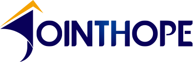 青島錦宜達(dá)國(guó)際物流有限公司